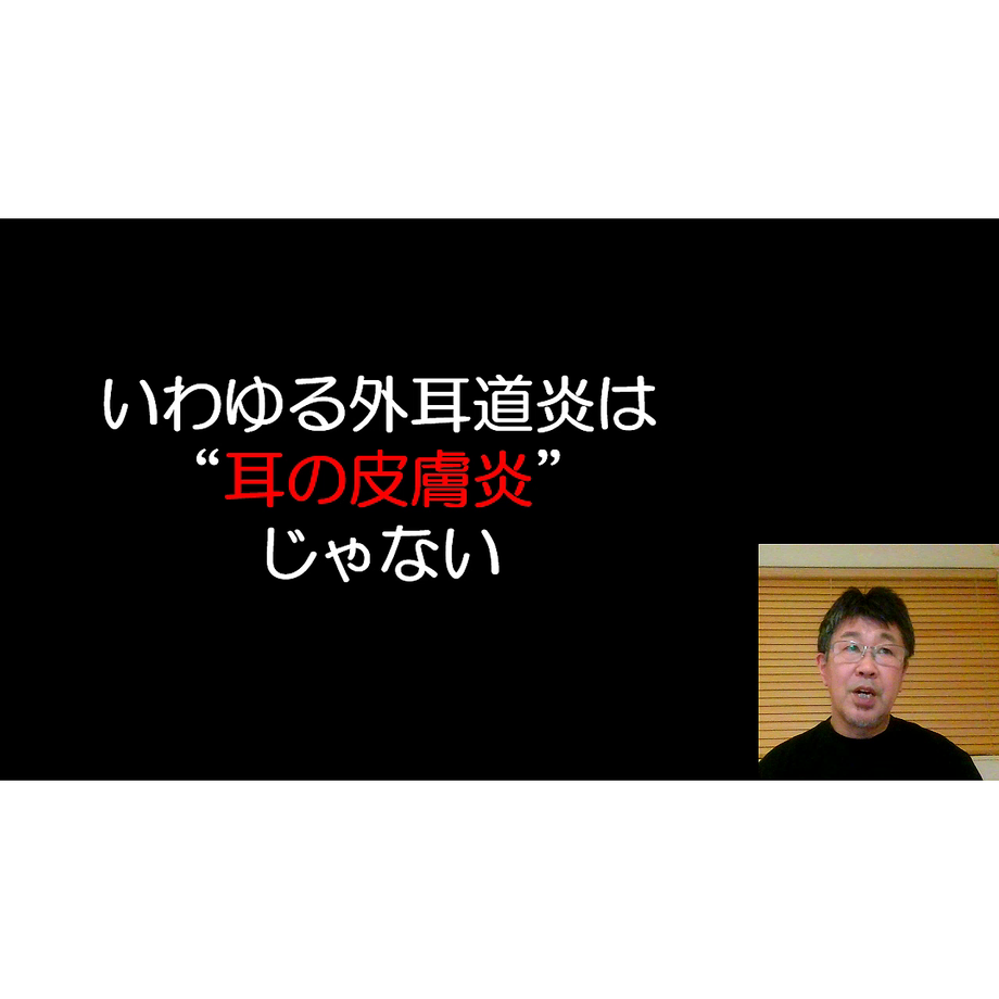 627c8dfebc8f3933a6ade0fe