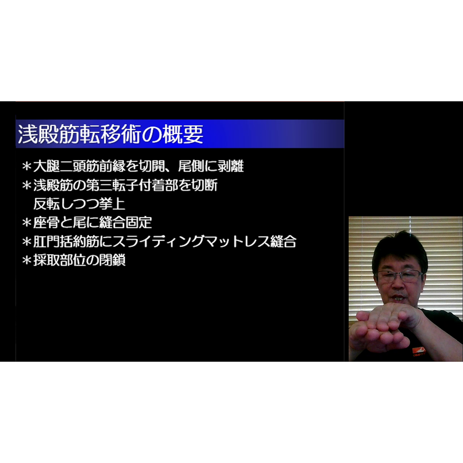627c8ea5d175135ca6ae7e44