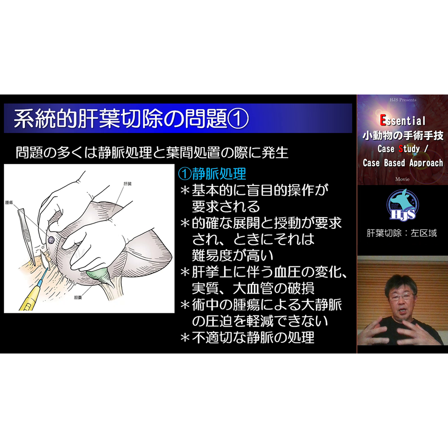 62e3f6b4ac366146db5e040e