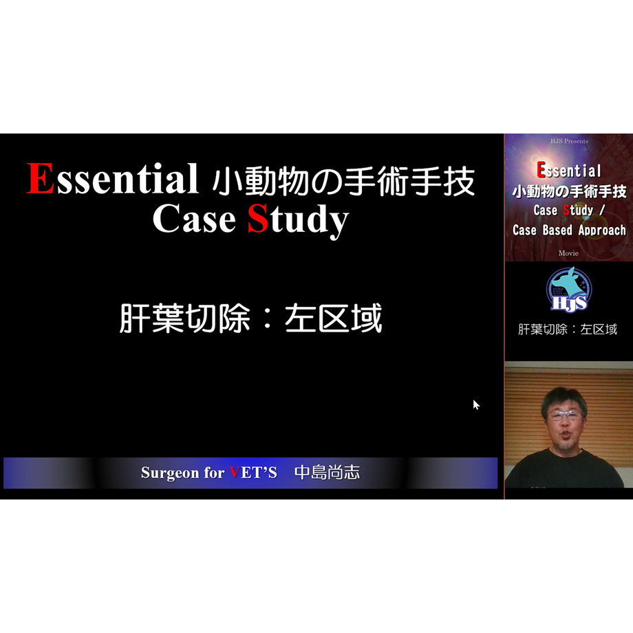 62e3f6b4ac366146db5e040e