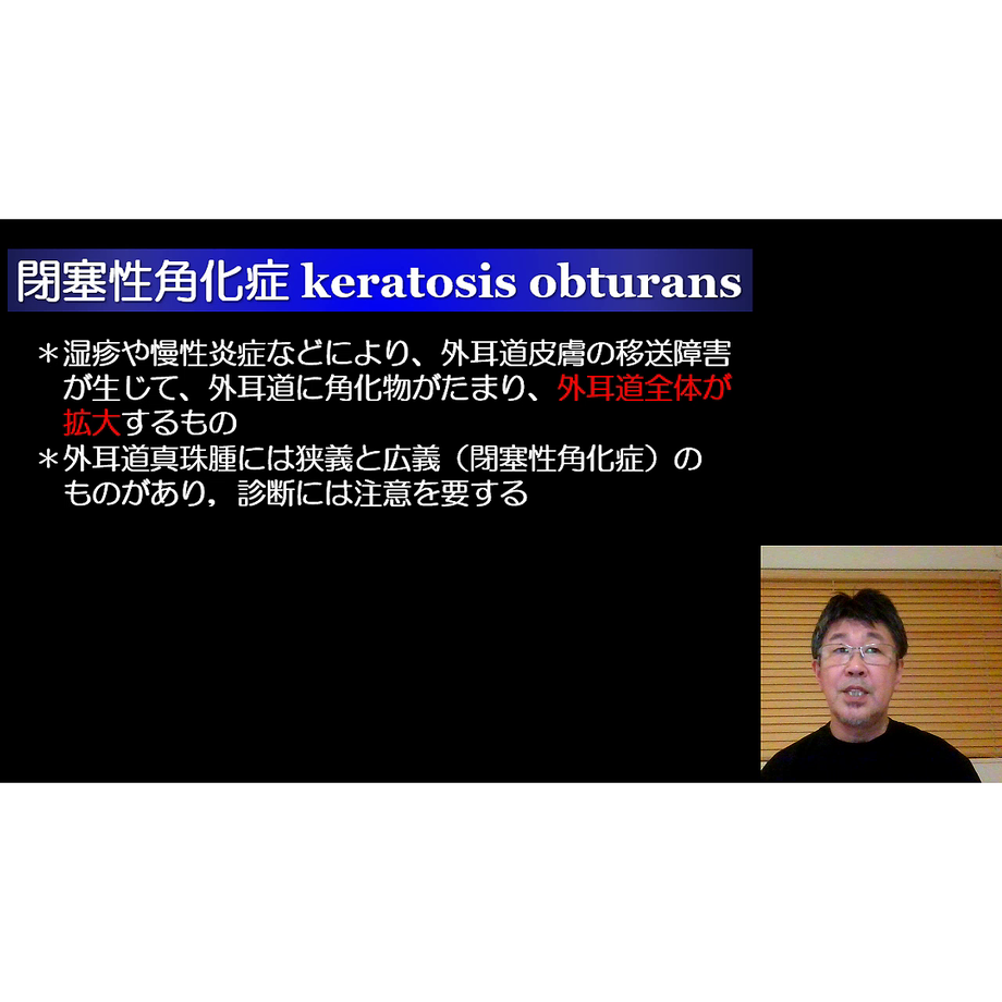 627c8dfebc8f3933a6ade0fe