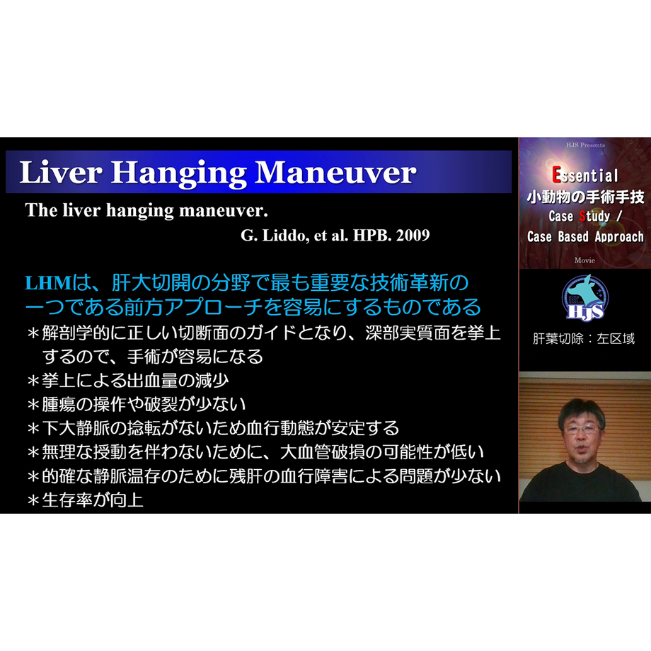 62e3f6b4ac366146db5e040e