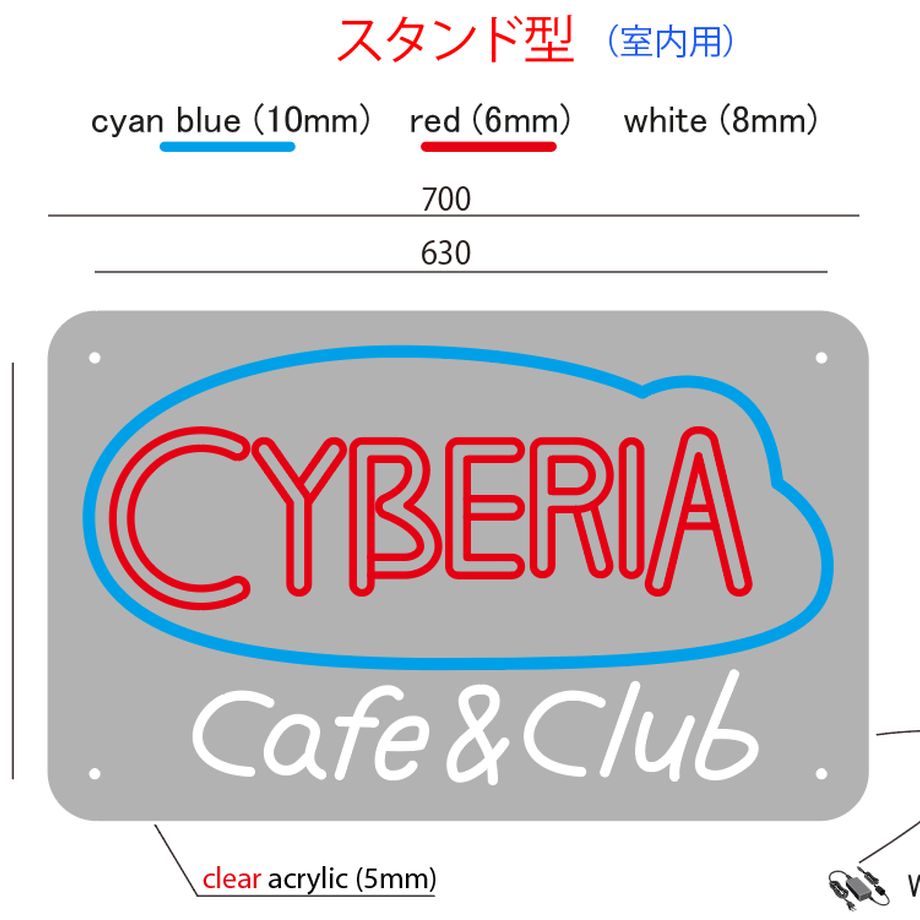 61a5944e9eadbe14a31ff6fd
