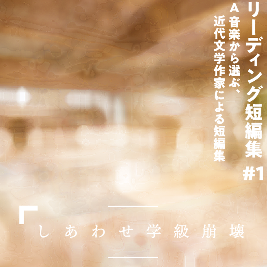 62581d3e6b87c302c49a7607