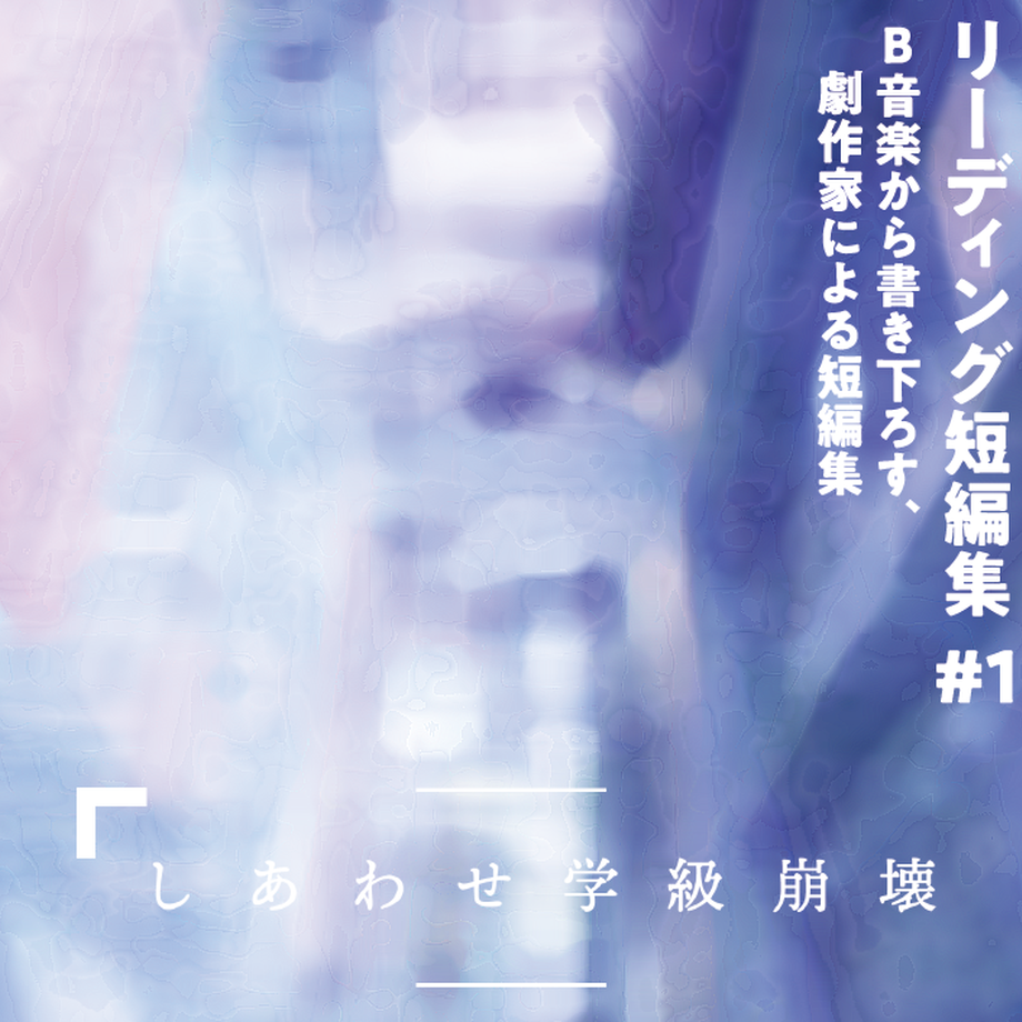 62581b4d3463e7245f62ba9a