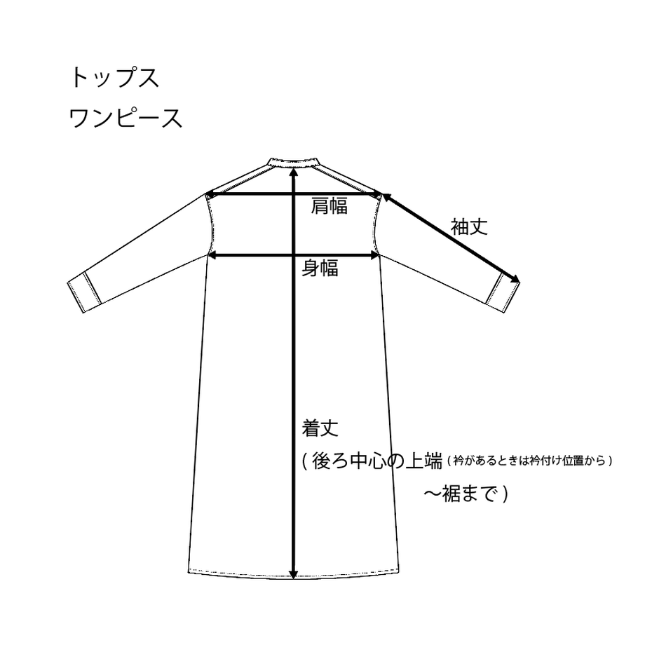 5a990c1aa6e6ee37d6003368