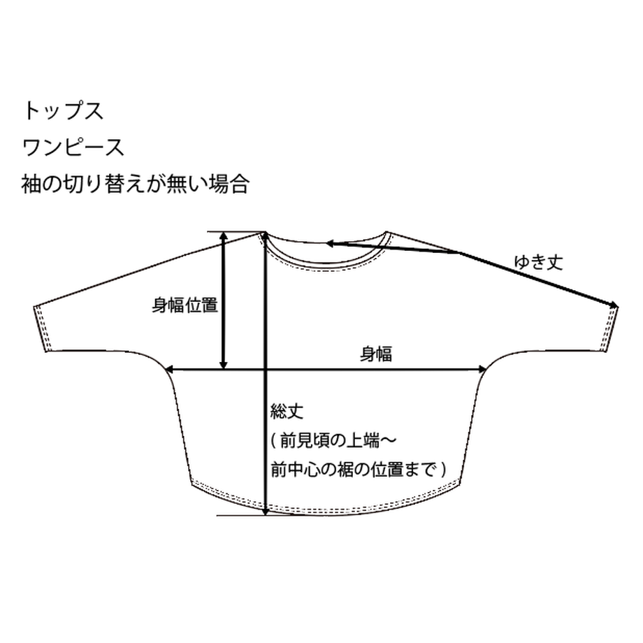 5a990c1aa6e6ee37d6003368