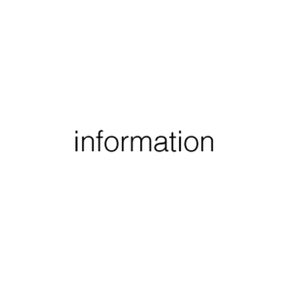 5a990c1aa6e6ee37d6003368