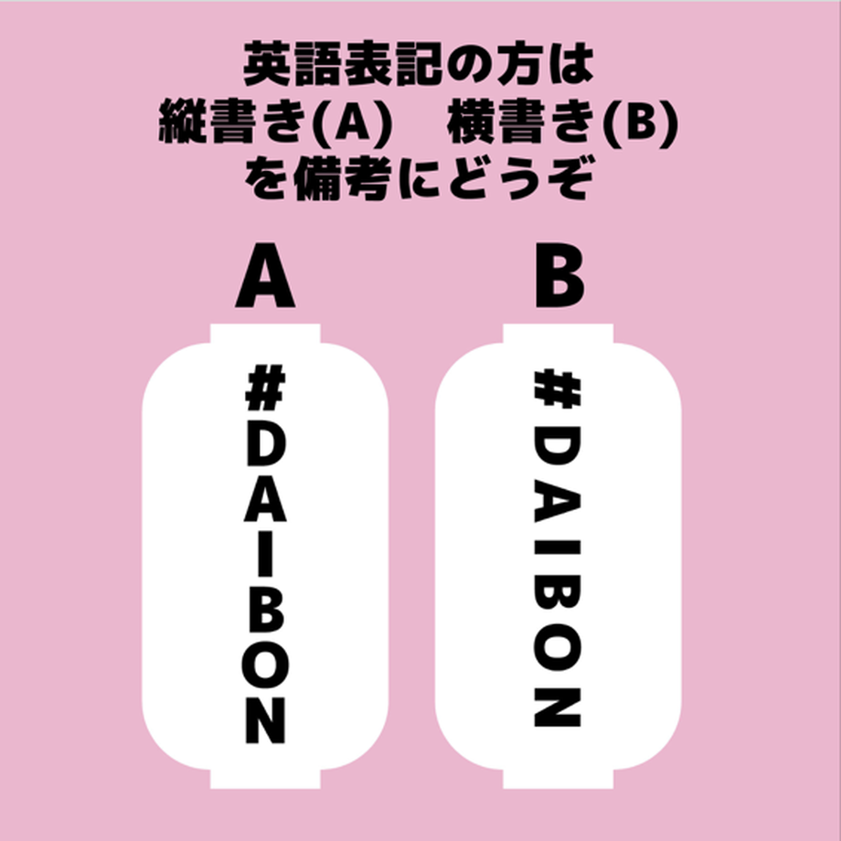 60acfc2c9a5b757ba1c72b69