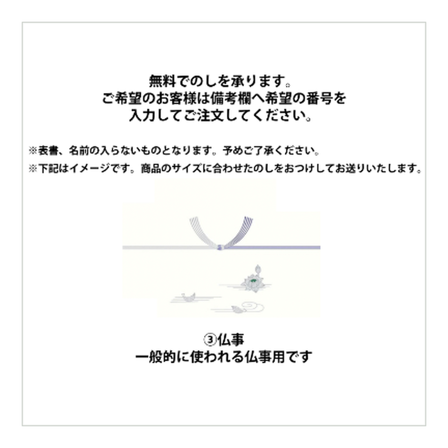 633940f54292bf280a3b9e5e