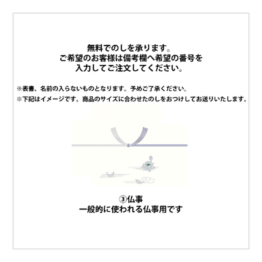 60d8554d02a5892e0e593c75