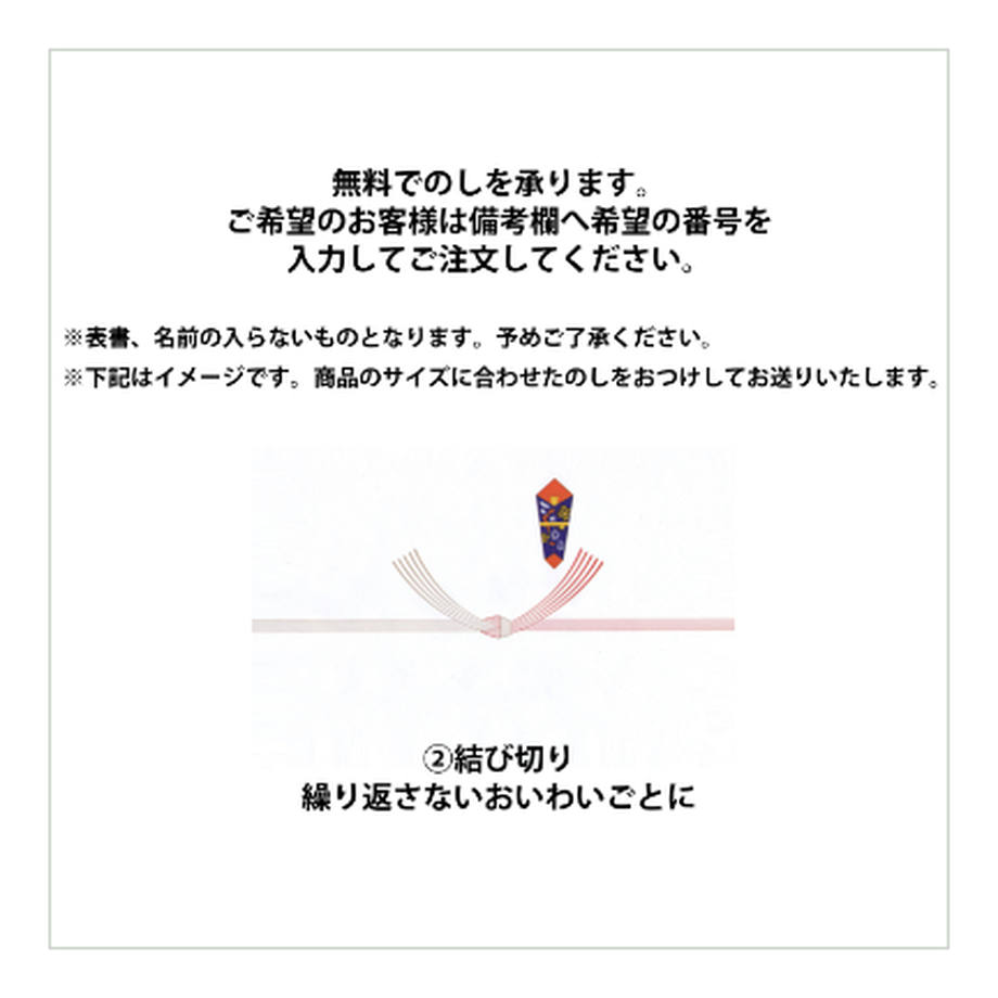 6353b326bd5e4d570039c53c