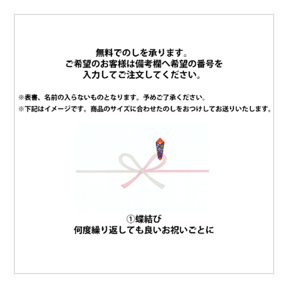 60d8554d02a5892e0e593c75