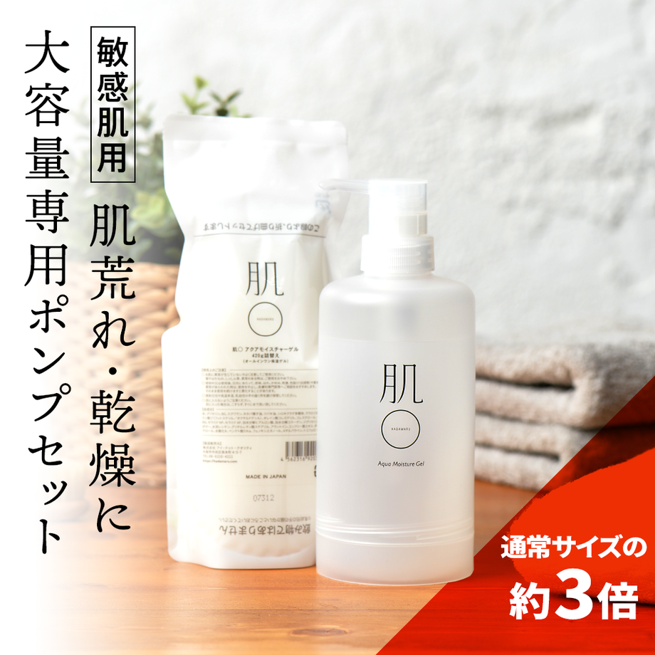 560a29e5bfe24cf4bb0011cd