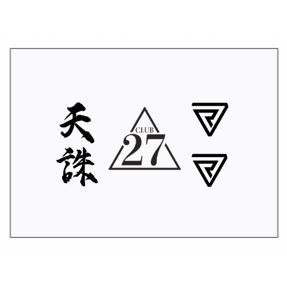 629f2b30d085ee1747c5d16f