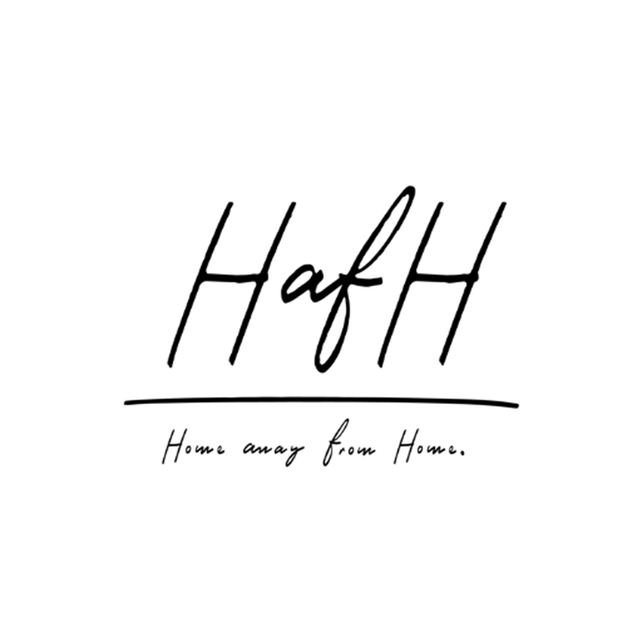 5fcdcb5bda019c10e6187a17