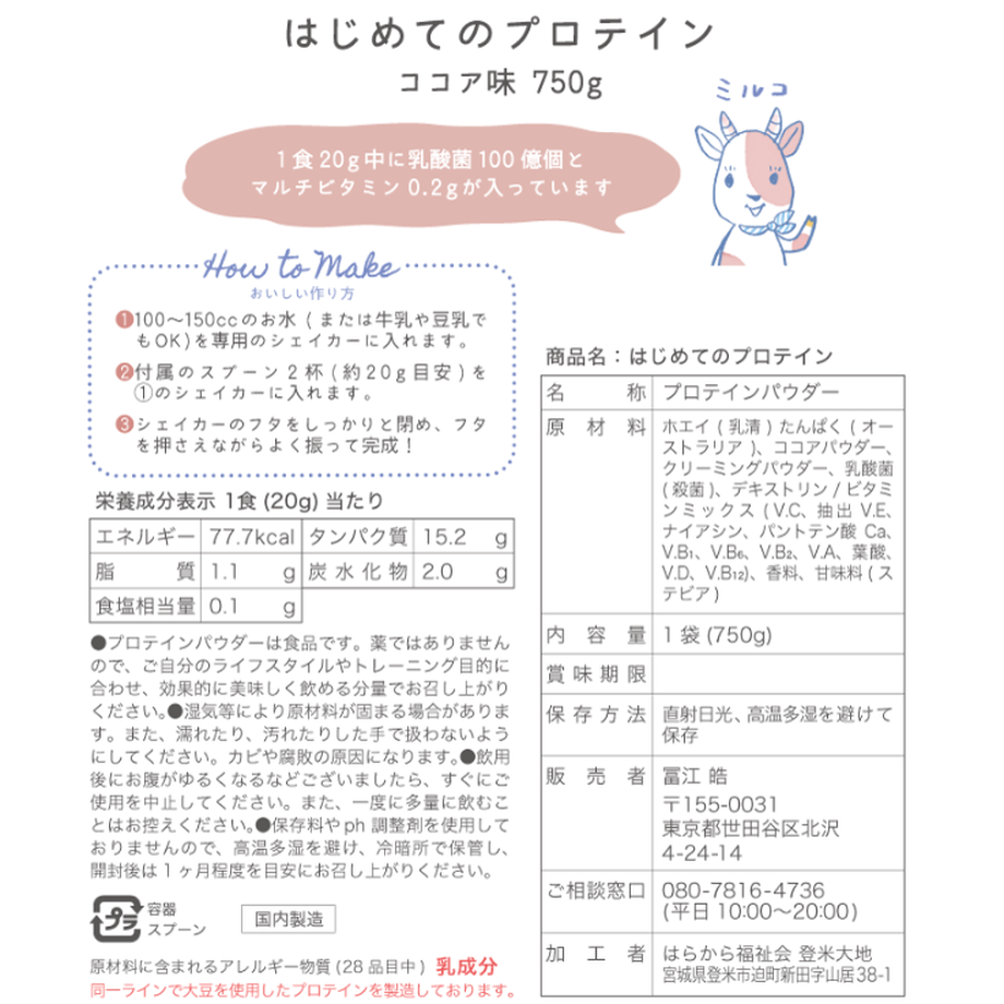606d39bed263f036911dc299