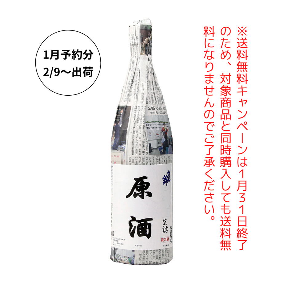 6124a1f584ca632e14957c3c