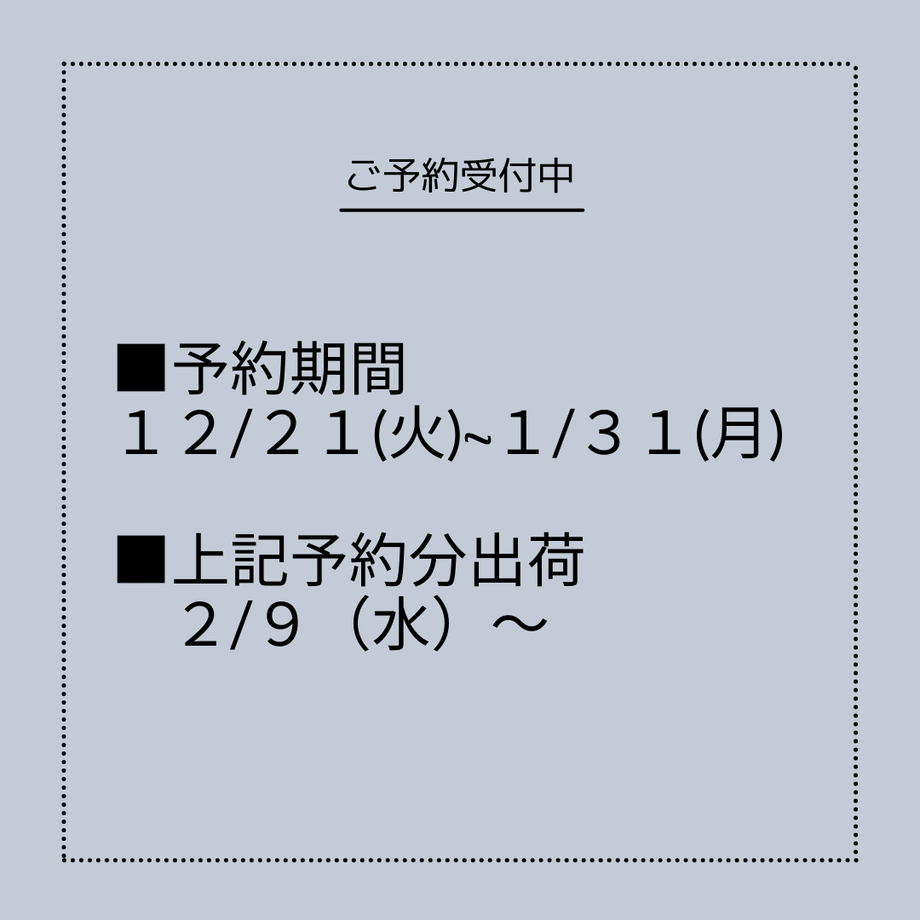 6124a1f584ca632e14957c3c