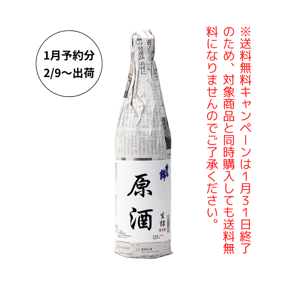 6124a2df46e30e3829e476c4