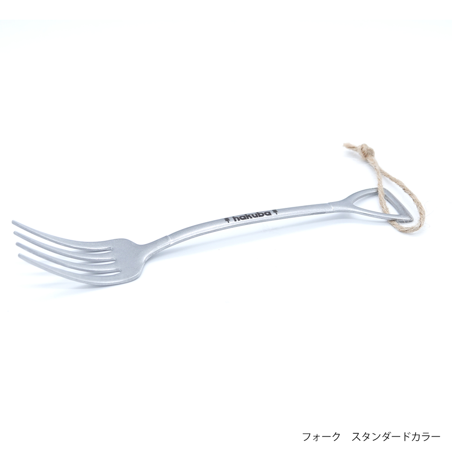 62f0a0358a0bd04f728f5e37