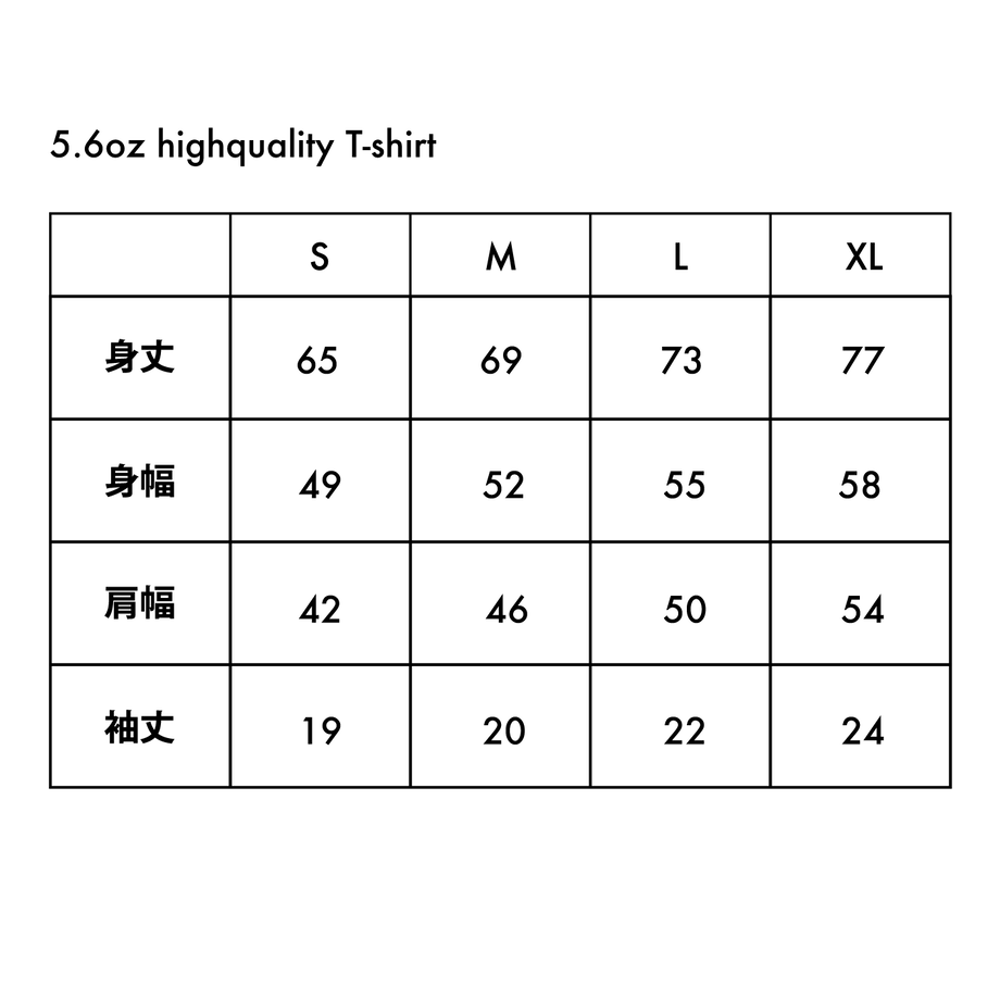 62f09bfc97c24501af196d27