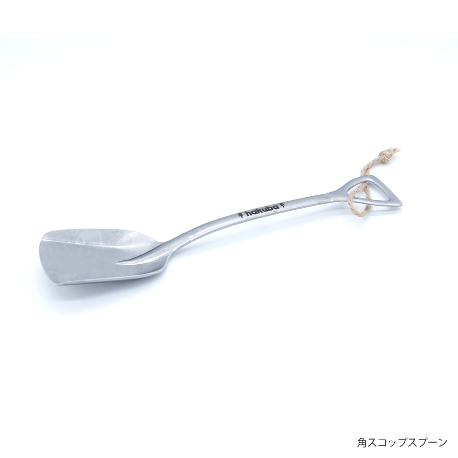 62f09ff31d6b106af64bbc0a