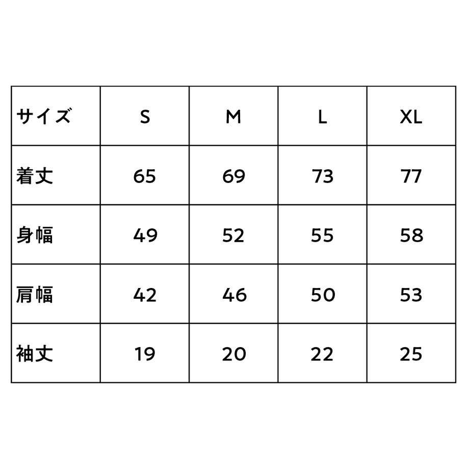 61fa32e10020fc6cb446979f