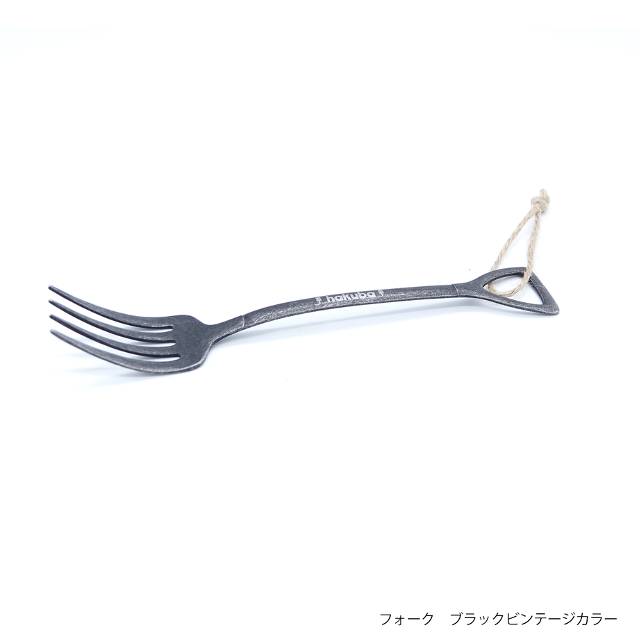 62f09edfbef3810fa6d6a5f5