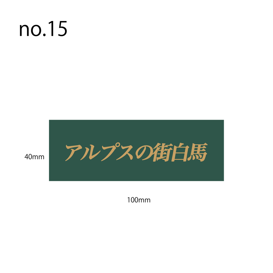 638da6af18324e11a1e77bd8