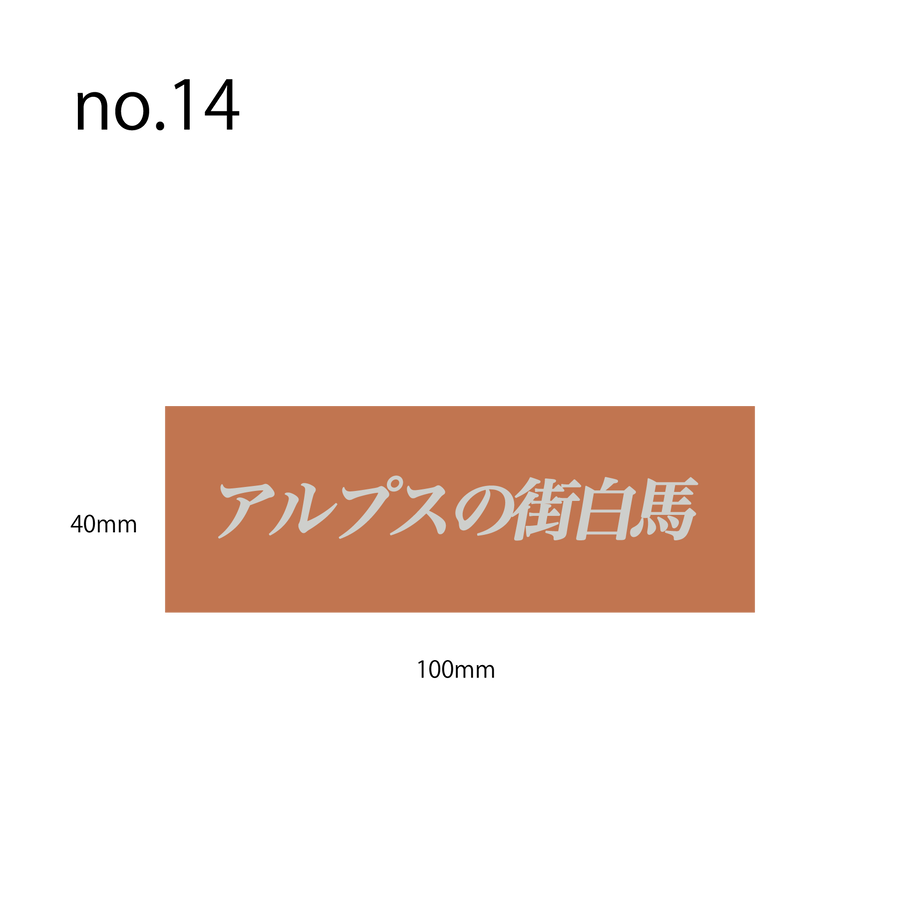 638da6af18324e11a1e77bd8