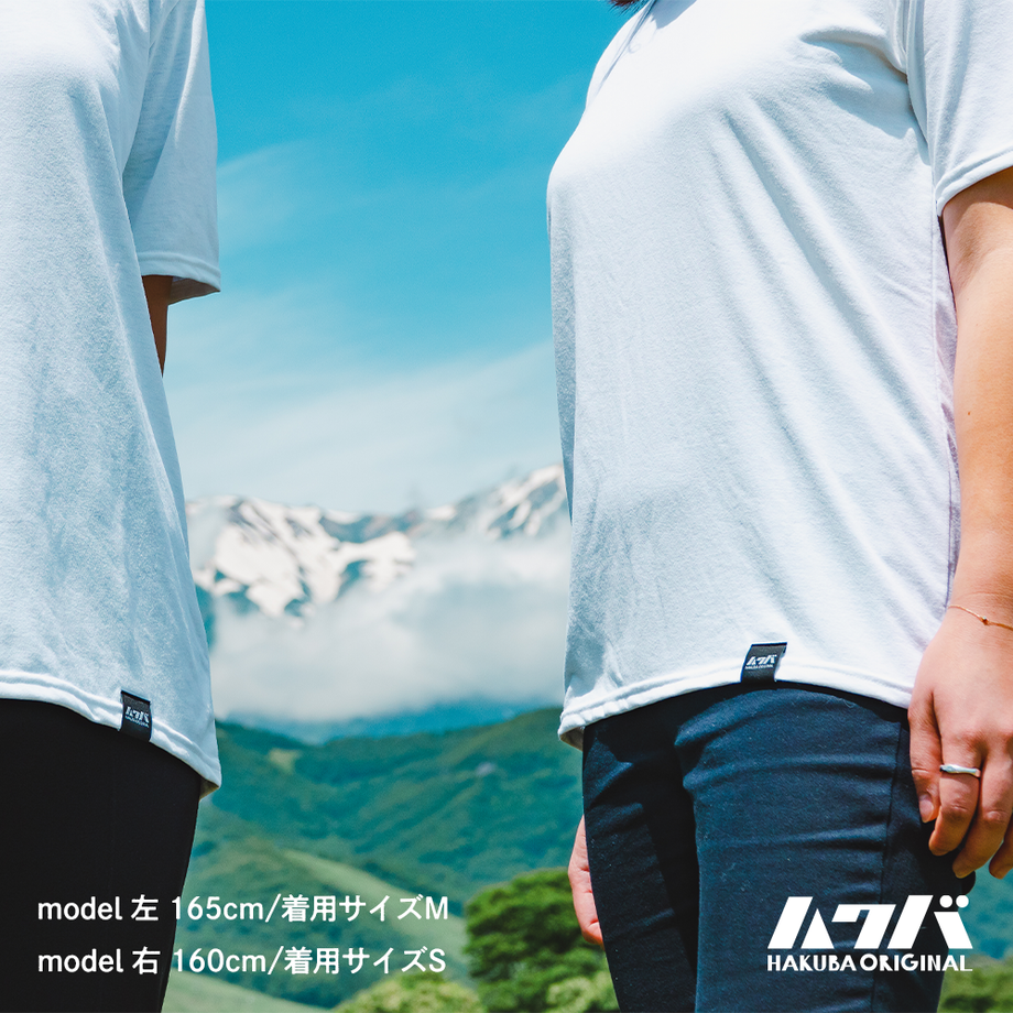 60f67e4050a48a6e94a41239