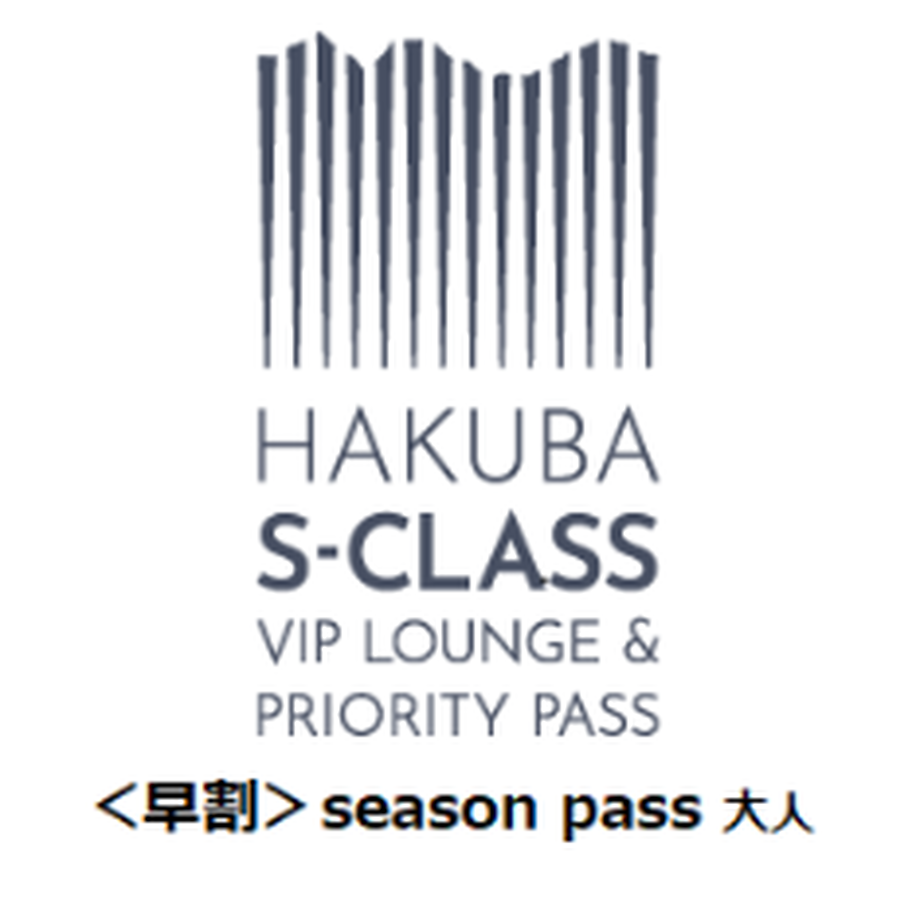 6155665fa1027552c450dd43