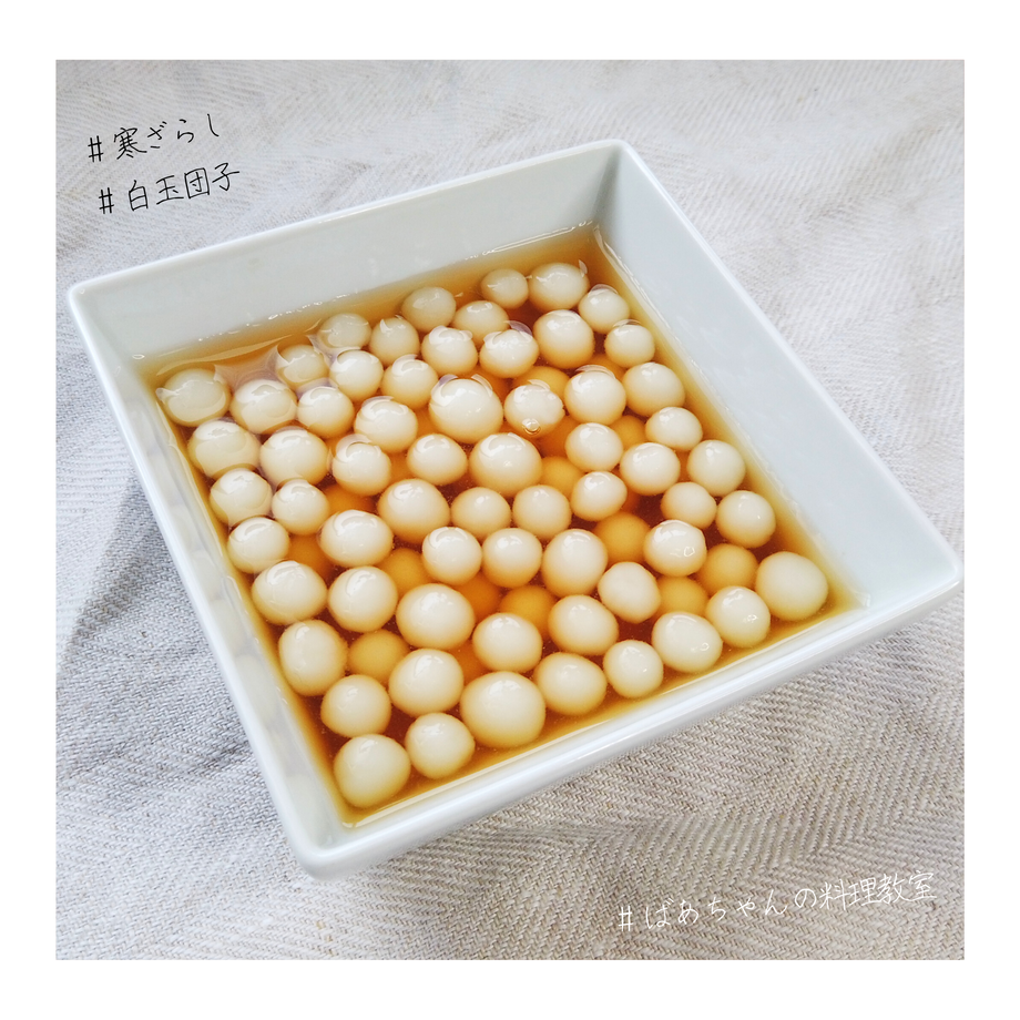 5f8d514f94f3ae4acd100618