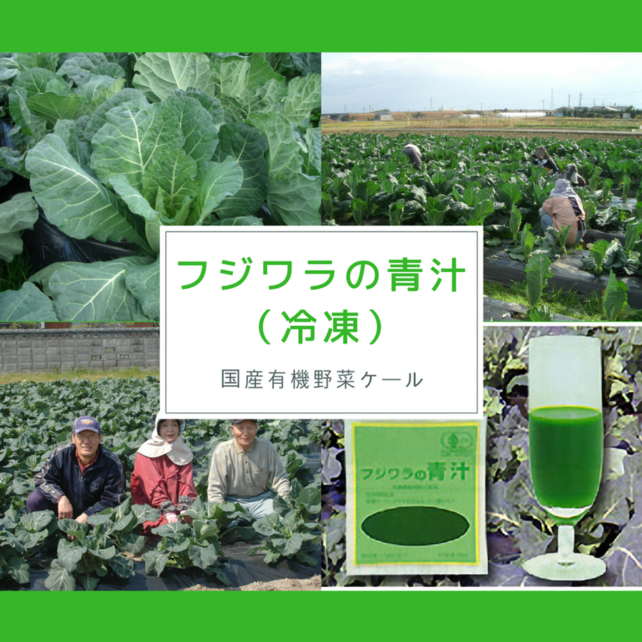 5abd78cf5f7866615a00371a