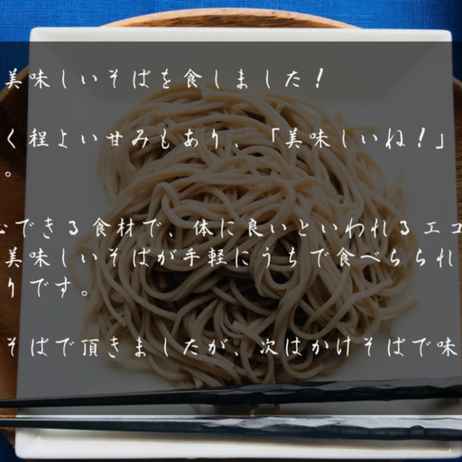 5f100a7413a48b5811c5a5ad