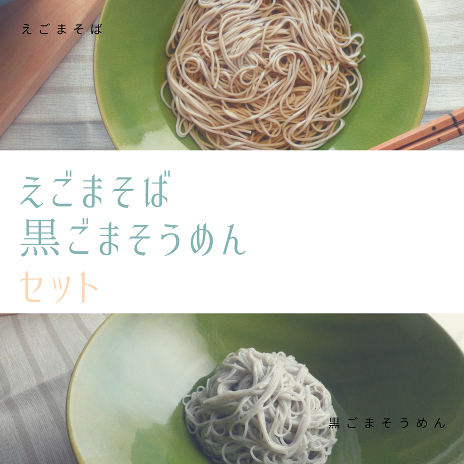 5e7952522a9a4209940ee437