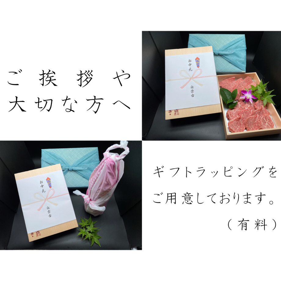 5efb0184df62a93c40b30589