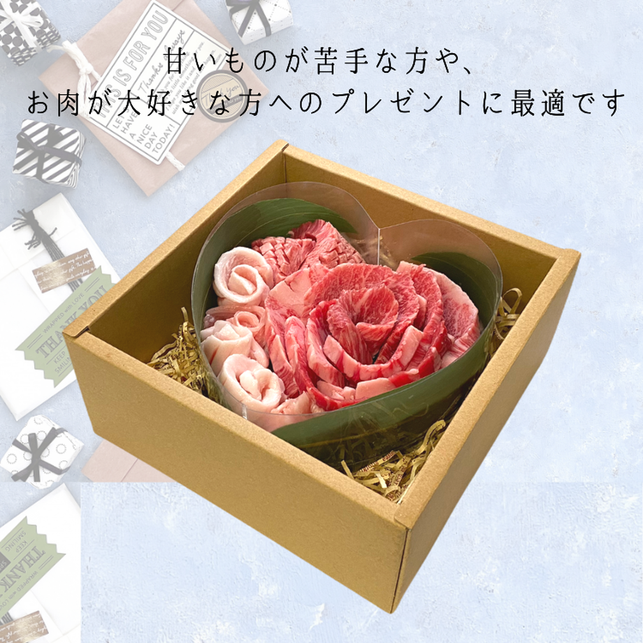 6285a7598d26fa2db7668144