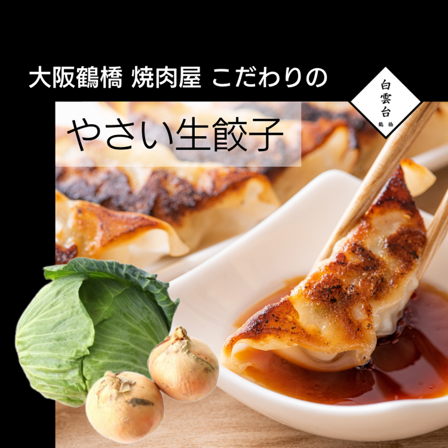 62a686230ebded63fc21f967
