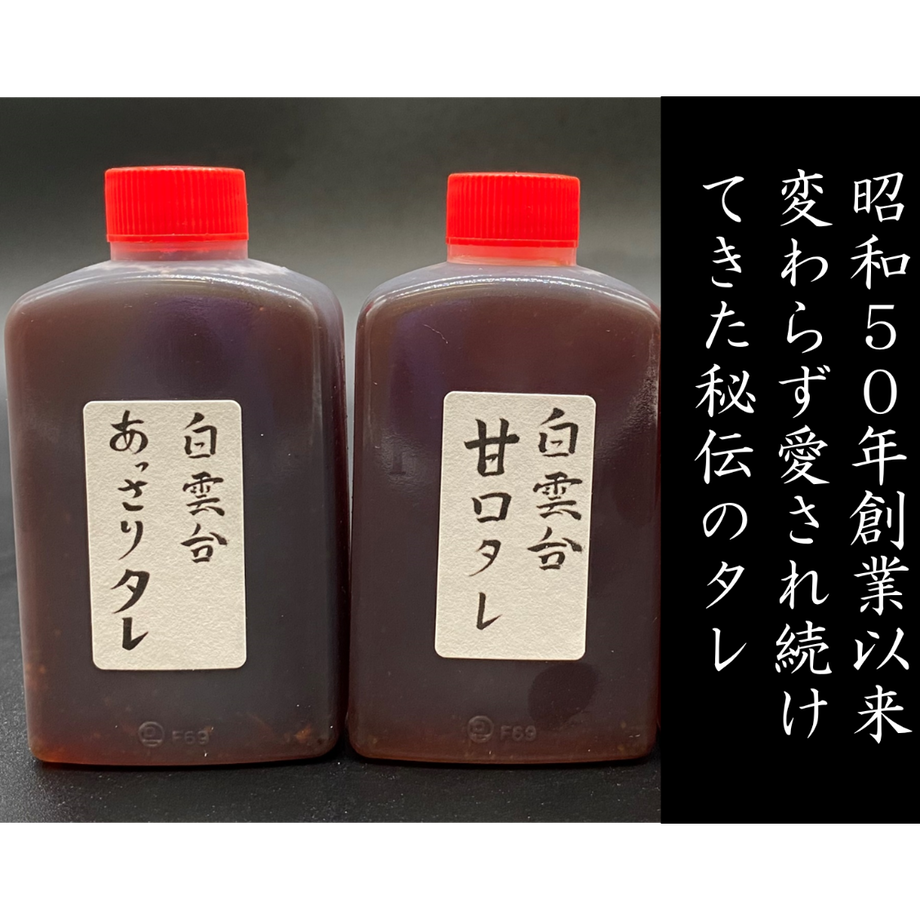 60571ef39086545a5a900f12