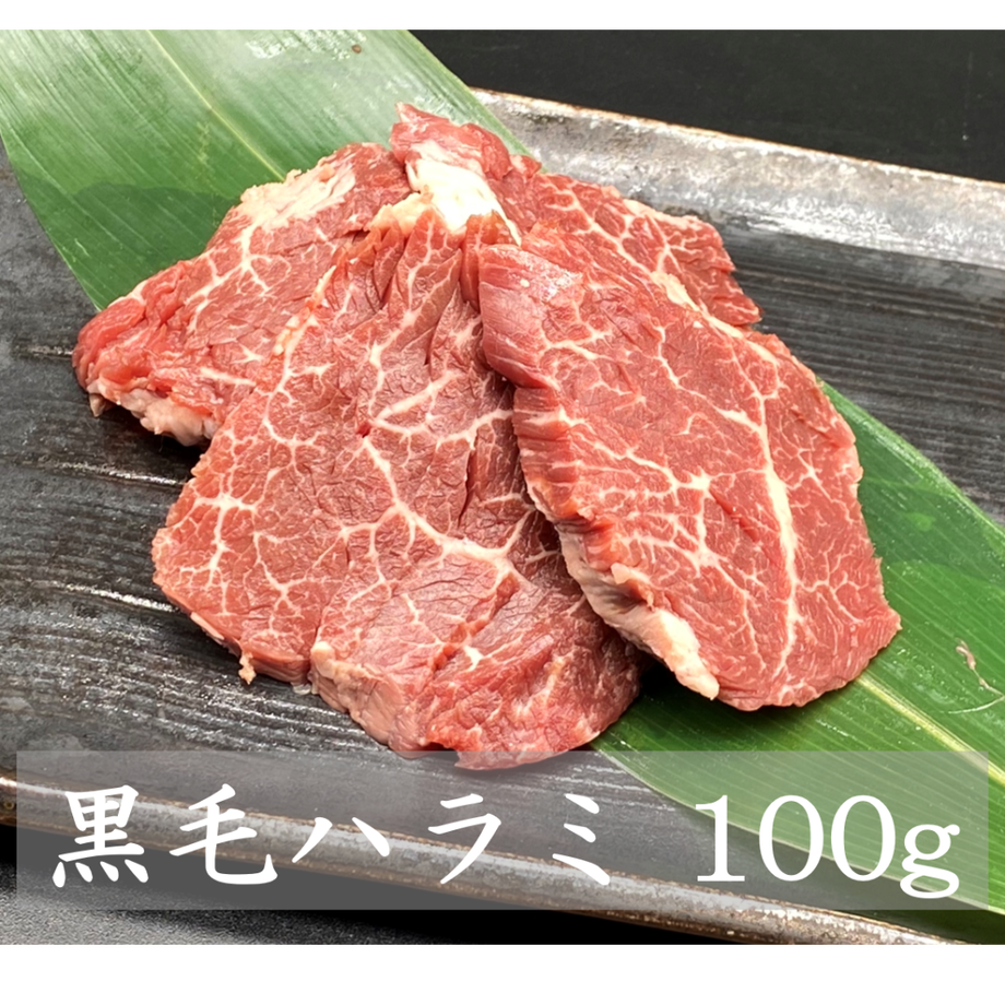 60571ef39086545a5a900f12