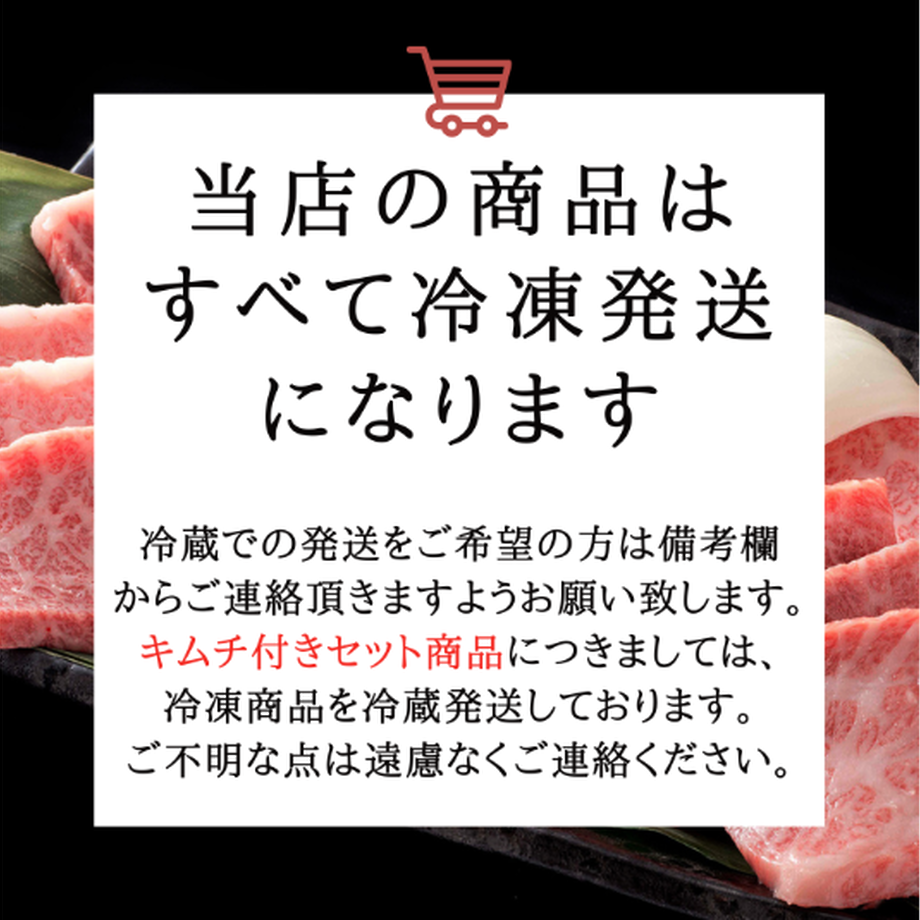 60571ef39086545a5a900f12