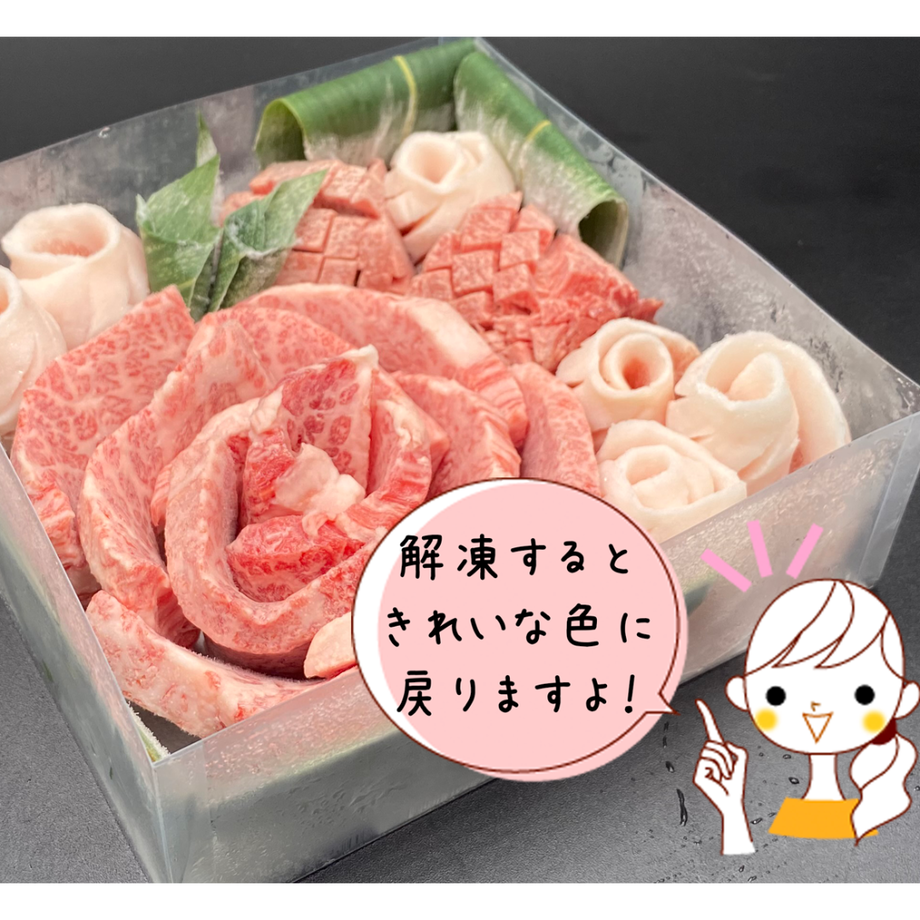 5f5ce6f993f61908c5b9cd94