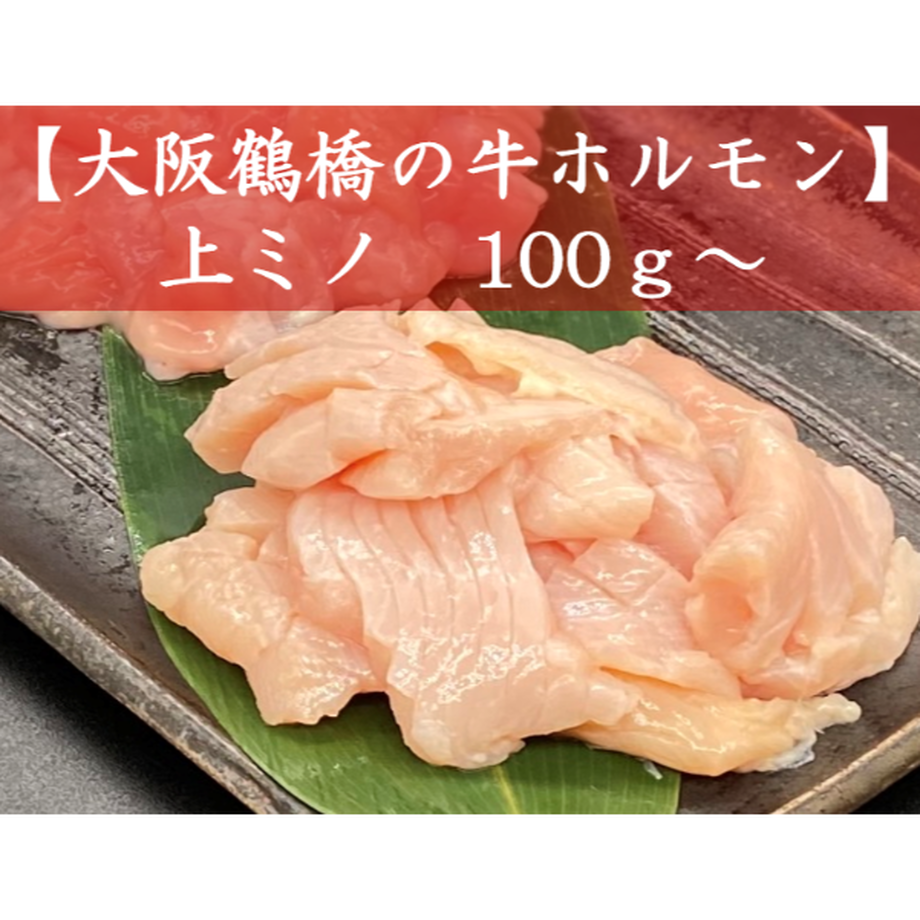 5f3d53cf223ead5b4cef9b64