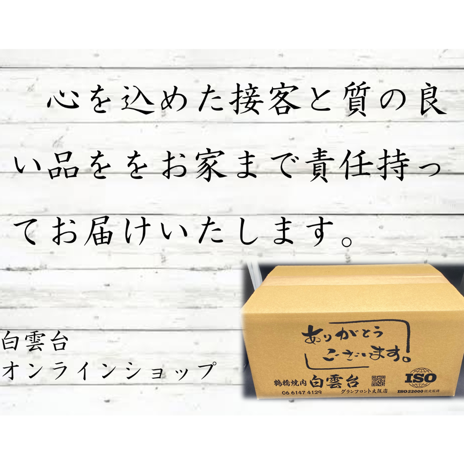 5efdbf544adba01ebac742d5