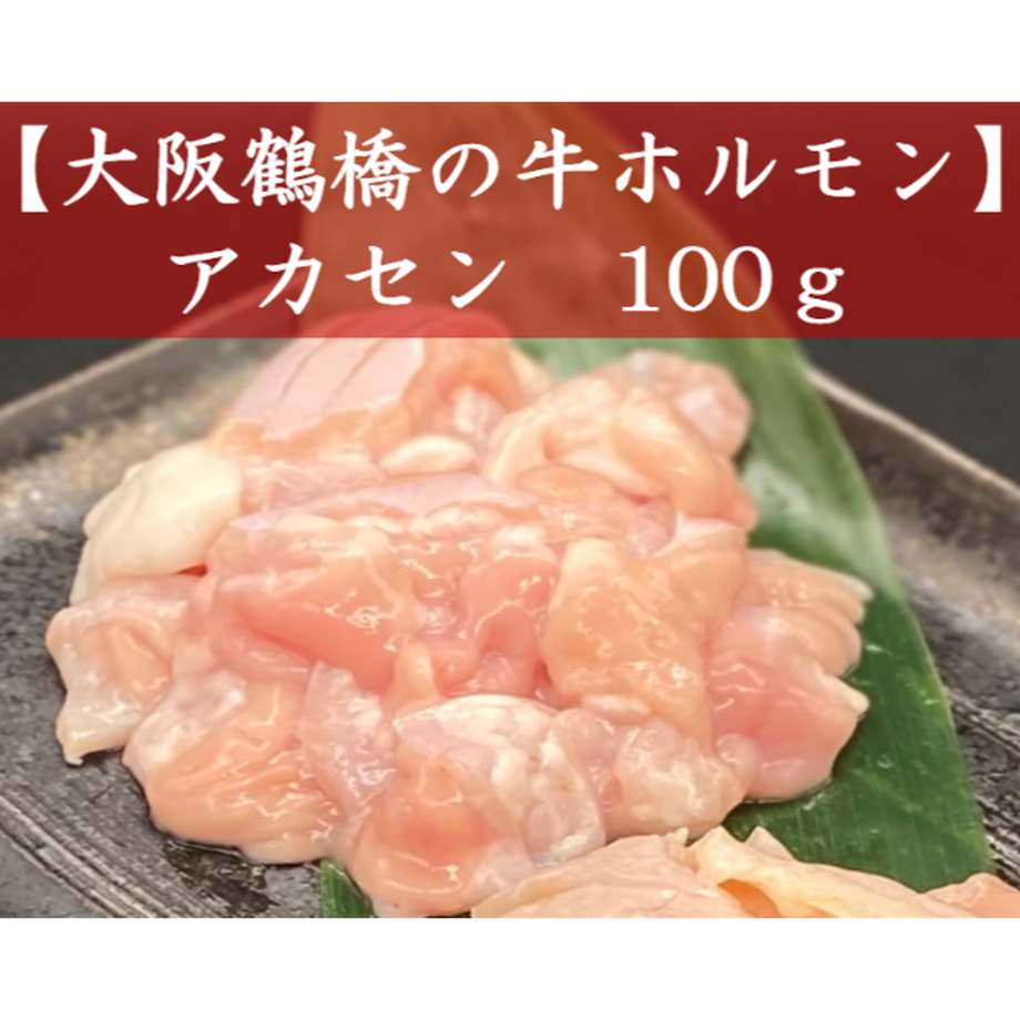 5f3d5548d3f1676ab491871d