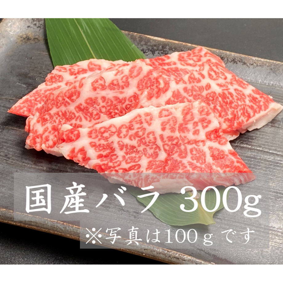 60328222c19c4527890ec979