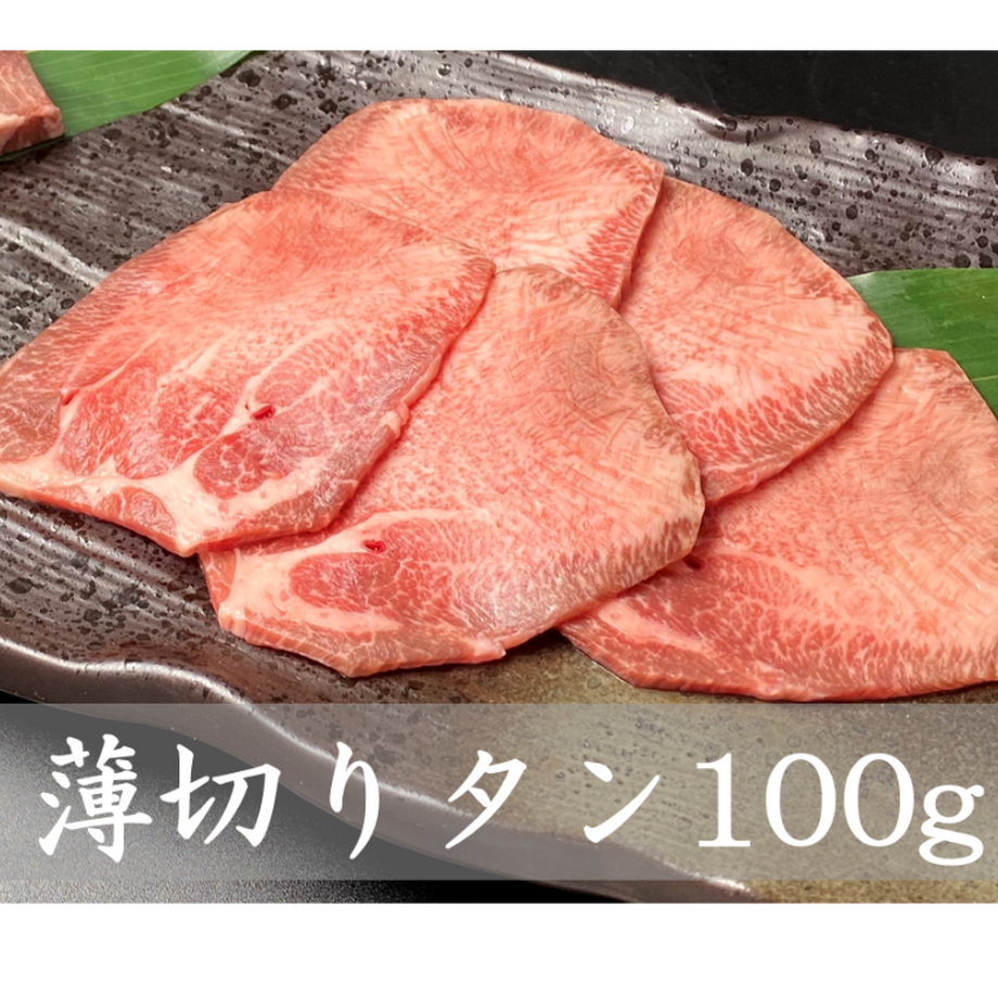 60571ef39086545a5a900f12