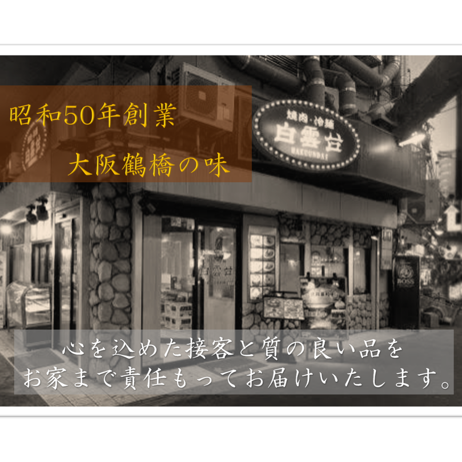61aecfe1b91b751ed69a7274